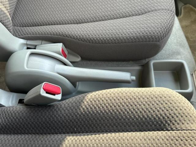 クリッパーバン GX 保証書/純正 メモリーナビ/エマージェンシーブレーキ/シートヒーター 運転席/車線逸脱防止支援システム/パーキングアシスト バックガイド/ドライブレコーダー 純正/ヘッドランプ LED バックカメラ(41枚目)