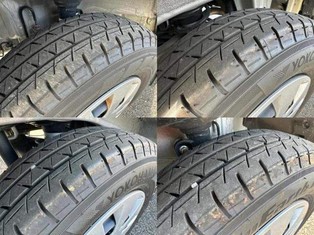 クリッパーバン GX 保証書/純正 メモリーナビ/エマージェンシーブレーキ/シートヒーター 運転席/車線逸脱防止支援システム/パーキングアシスト バックガイド/ドライブレコーダー 純正/ヘッドランプ LED バックカメラ(48枚目)