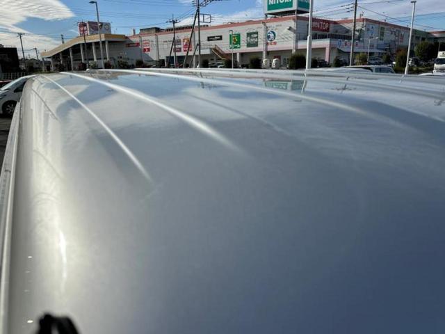 クリッパーバン GX 保証書/純正 メモリーナビ/エマージェンシーブレーキ/シートヒーター 運転席/車線逸脱防止支援システム/パーキングアシスト バックガイド/ドライブレコーダー 純正/ヘッドランプ LED バックカメラ(46枚目)