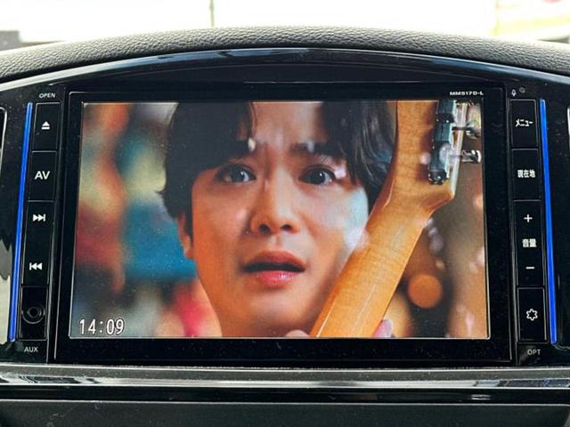 エルグランド ハイウェイスターS 純正 9インチ SDナビ/フリップダウンモニター/両側電動スライドドア/シート ハーフレザー/ドライブレコーダー 社外/ヘッドランプ HID/Bluetooth接続/ETC/EBD付ABS 禁煙車(12枚目)