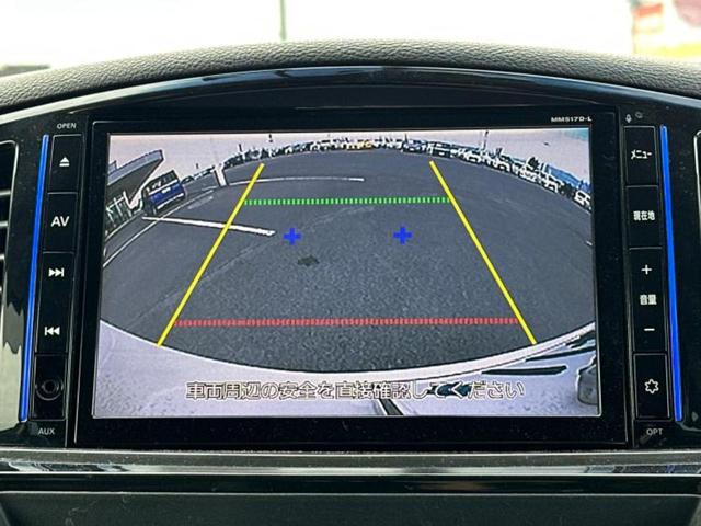 エルグランド ハイウェイスターS 純正 9インチ SDナビ/フリップダウンモニター/両側電動スライドドア/シート ハーフレザー/ドライブレコーダー 社外/ヘッドランプ HID/Bluetooth接続/ETC/EBD付ABS 禁煙車(13枚目)