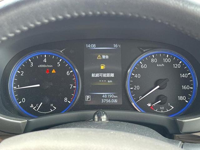 エルグランド ハイウェイスターS 純正 9インチ SDナビ/フリップダウンモニター/両側電動スライドドア/シート ハーフレザー/ドライブレコーダー 社外/ヘッドランプ HID/Bluetooth接続/ETC/EBD付ABS 禁煙車(14枚目)