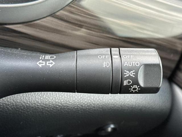 エルグランド ハイウェイスターS 純正 9インチ SDナビ/フリップダウンモニター/両側電動スライドドア/シート ハーフレザー/ドライブレコーダー 社外/ヘッドランプ HID/Bluetooth接続/ETC/EBD付ABS 禁煙車(16枚目)