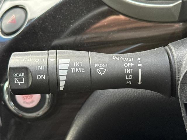 エルグランド ハイウェイスターS 純正 9インチ SDナビ/フリップダウンモニター/両側電動スライドドア/シート ハーフレザー/ドライブレコーダー 社外/ヘッドランプ HID/Bluetooth接続/ETC/EBD付ABS 禁煙車(17枚目)