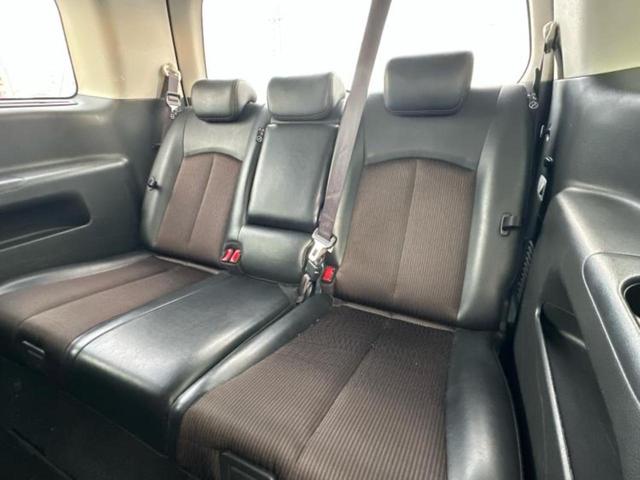 エルグランド ハイウェイスターS 純正 9インチ SDナビ/フリップダウンモニター/両側電動スライドドア/シート ハーフレザー/ドライブレコーダー 社外/ヘッドランプ HID/Bluetooth接続/ETC/EBD付ABS 禁煙車(19枚目)