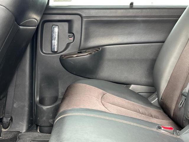 エルグランド ハイウェイスターS 純正 9インチ SDナビ/フリップダウンモニター/両側電動スライドドア/シート ハーフレザー/ドライブレコーダー 社外/ヘッドランプ HID/Bluetooth接続/ETC/EBD付ABS 禁煙車(23枚目)