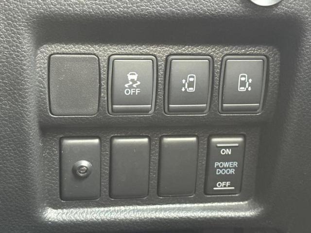 エルグランド ハイウェイスターS 純正 9インチ SDナビ/フリップダウンモニター/両側電動スライドドア/シート ハーフレザー/ドライブレコーダー 社外/ヘッドランプ HID/Bluetooth接続/ETC/EBD付ABS 禁煙車(27枚目)