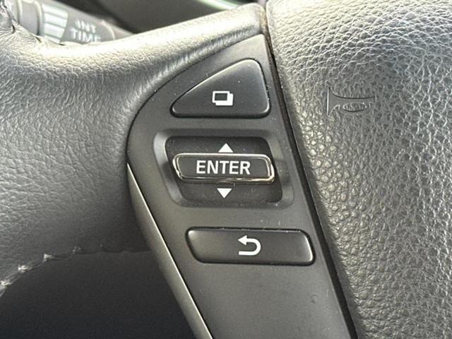 エルグランド ハイウェイスターS 純正 9インチ SDナビ/フリップダウンモニター/両側電動スライドドア/シート ハーフレザー/ドライブレコーダー 社外/ヘッドランプ HID/Bluetooth接続/ETC/EBD付ABS 禁煙車(28枚目)