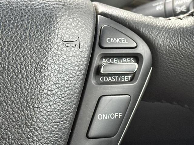 エルグランド ハイウェイスターS 純正 9インチ SDナビ/フリップダウンモニター/両側電動スライドドア/シート ハーフレザー/ドライブレコーダー 社外/ヘッドランプ HID/Bluetooth接続/ETC/EBD付ABS 禁煙車(29枚目)