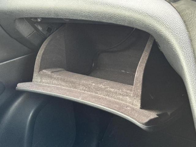 エルグランド ハイウェイスターS 純正 9インチ SDナビ/フリップダウンモニター/両側電動スライドドア/シート ハーフレザー/ドライブレコーダー 社外/ヘッドランプ HID/Bluetooth接続/ETC/EBD付ABS 禁煙車(34枚目)