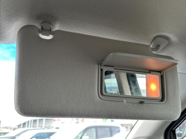 エルグランド ハイウェイスターS 純正 9インチ SDナビ/フリップダウンモニター/両側電動スライドドア/シート ハーフレザー/ドライブレコーダー 社外/ヘッドランプ HID/Bluetooth接続/ETC/EBD付ABS 禁煙車(38枚目)