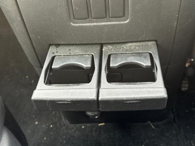 エルグランド ハイウェイスターS 純正 9インチ SDナビ/フリップダウンモニター/両側電動スライドドア/シート ハーフレザー/ドライブレコーダー 社外/ヘッドランプ HID/Bluetooth接続/ETC/EBD付ABS 禁煙車(39枚目)