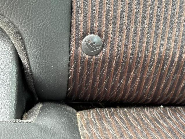 エルグランド ハイウェイスターS 純正 9インチ SDナビ/フリップダウンモニター/両側電動スライドドア/シート ハーフレザー/ドライブレコーダー 社外/ヘッドランプ HID/Bluetooth接続/ETC/EBD付ABS 禁煙車(42枚目)