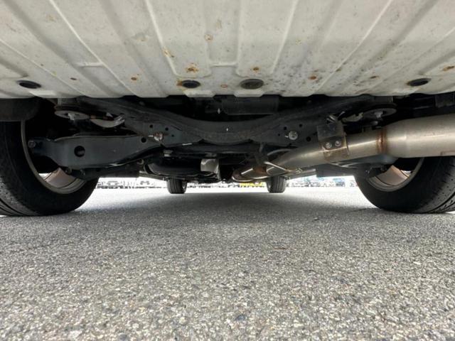 エルグランド ハイウェイスターS 純正 9インチ SDナビ/フリップダウンモニター/両側電動スライドドア/シート ハーフレザー/ドライブレコーダー 社外/ヘッドランプ HID/Bluetooth接続/ETC/EBD付ABS 禁煙車(45枚目)