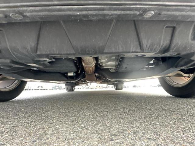 エルグランド ハイウェイスターS 純正 9インチ SDナビ/フリップダウンモニター/両側電動スライドドア/シート ハーフレザー/ドライブレコーダー 社外/ヘッドランプ HID/Bluetooth接続/ETC/EBD付ABS 禁煙車(46枚目)