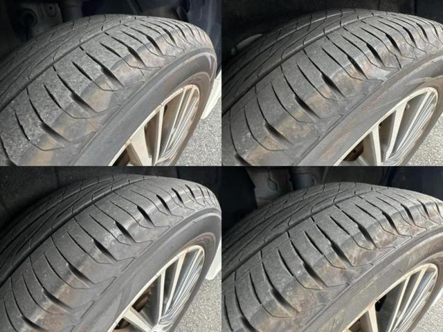 エルグランド ハイウェイスターS 純正 9インチ SDナビ/フリップダウンモニター/両側電動スライドドア/シート ハーフレザー/ドライブレコーダー 社外/ヘッドランプ HID/Bluetooth接続/ETC/EBD付ABS 禁煙車(48枚目)