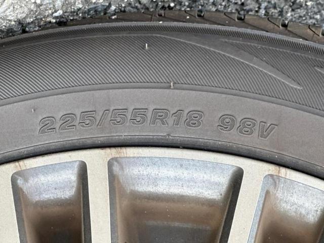 エルグランド ハイウェイスターS 純正 9インチ SDナビ/フリップダウンモニター/両側電動スライドドア/シート ハーフレザー/ドライブレコーダー 社外/ヘッドランプ HID/Bluetooth接続/ETC/EBD付ABS 禁煙車(49枚目)