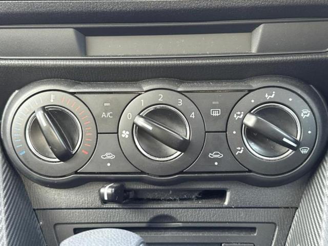 デミオ 15S 新品タイヤ/純正 SDナビ/衝突安全装置/車線逸脱防止支援システム/パーキングアシスト バックガイド/ドライブレコーダー 前後/Bluetooth接続/ETC/EBD付ABS/横滑り防止装置 ドラレコ(30枚目)