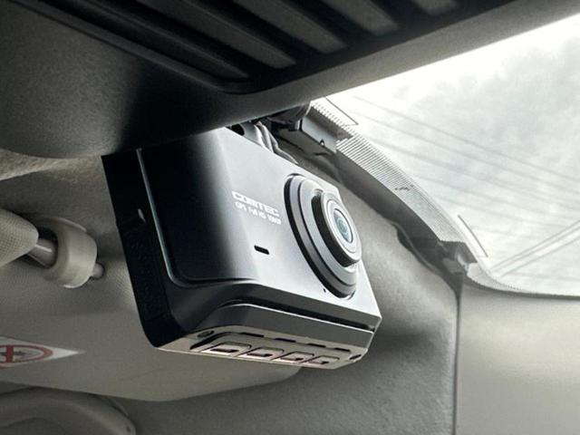 デミオ 15S 新品タイヤ/純正 SDナビ/衝突安全装置/車線逸脱防止支援システム/パーキングアシスト バックガイド/ドライブレコーダー 前後/Bluetooth接続/ETC/EBD付ABS/横滑り防止装置 ドラレコ(34枚目)