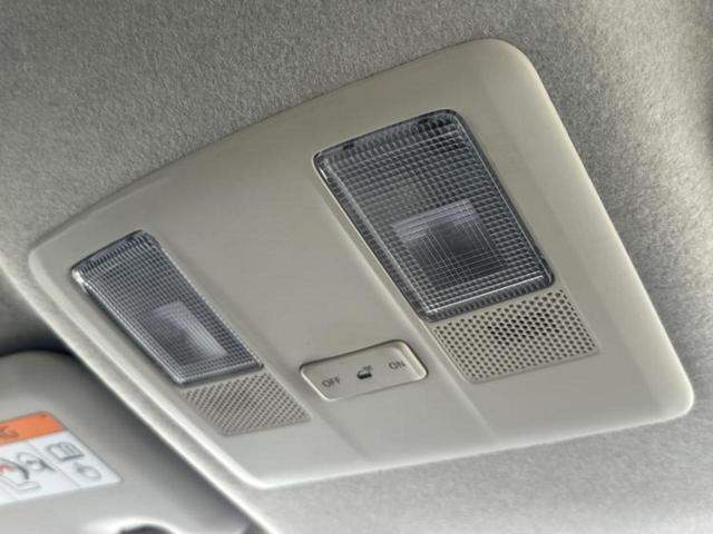 デミオ 15S 新品タイヤ/純正 SDナビ/衝突安全装置/車線逸脱防止支援システム/パーキングアシスト バックガイド/ドライブレコーダー 前後/Bluetooth接続/ETC/EBD付ABS/横滑り防止装置 ドラレコ(35枚目)