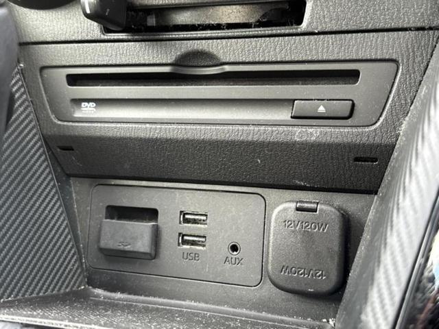 デミオ 15S 新品タイヤ/純正 SDナビ/衝突安全装置/車線逸脱防止支援システム/パーキングアシスト バックガイド/ドライブレコーダー 前後/Bluetooth接続/ETC/EBD付ABS/横滑り防止装置 ドラレコ(38枚目)