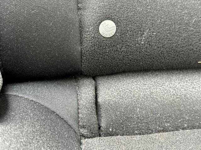 デミオ 15S 新品タイヤ/純正 SDナビ/衝突安全装置/車線逸脱防止支援システム/パーキングアシスト バックガイド/ドライブレコーダー 前後/Bluetooth接続/ETC/EBD付ABS/横滑り防止装置 ドラレコ(41枚目)