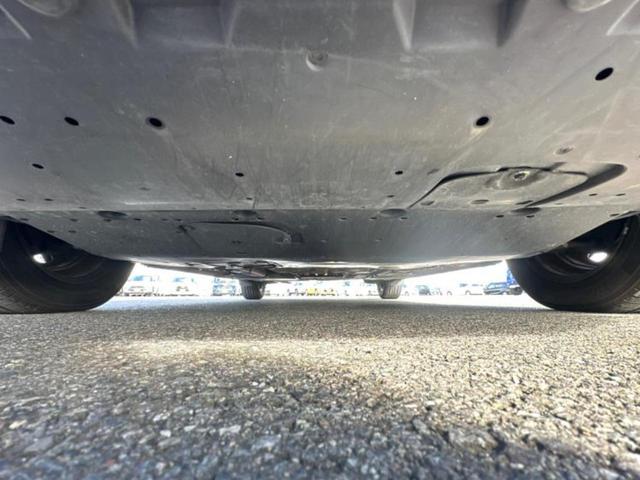 デミオ 15S 新品タイヤ/純正 SDナビ/衝突安全装置/車線逸脱防止支援システム/パーキングアシスト バックガイド/ドライブレコーダー 前後/Bluetooth接続/ETC/EBD付ABS/横滑り防止装置 ドラレコ(46枚目)