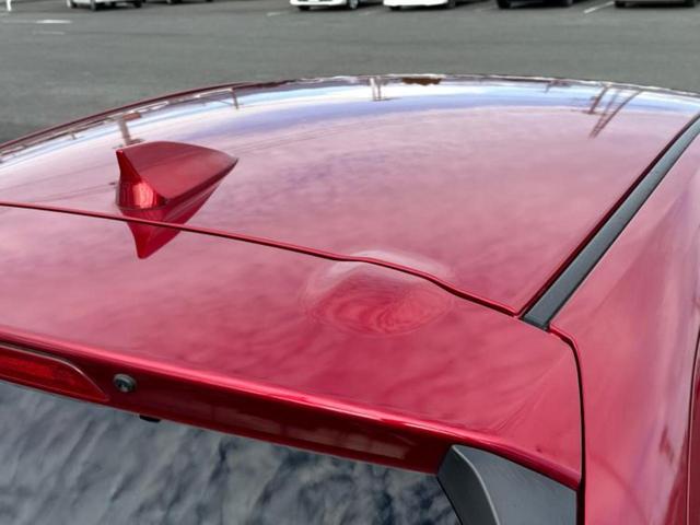 デミオ 15S 新品タイヤ/純正 SDナビ/衝突安全装置/車線逸脱防止支援システム/パーキングアシスト バックガイド/ドライブレコーダー 前後/Bluetooth接続/ETC/EBD付ABS/横滑り防止装置 ドラレコ(47枚目)