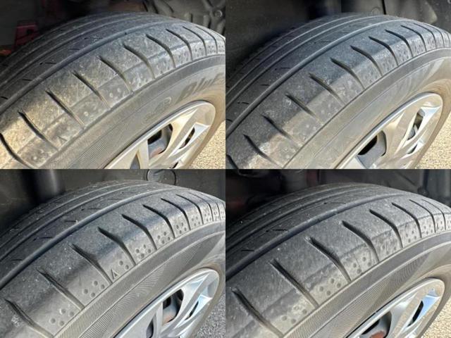 デミオ 15S 新品タイヤ/純正 SDナビ/衝突安全装置/車線逸脱防止支援システム/パーキングアシスト バックガイド/ドライブレコーダー 前後/Bluetooth接続/ETC/EBD付ABS/横滑り防止装置 ドラレコ(49枚目)