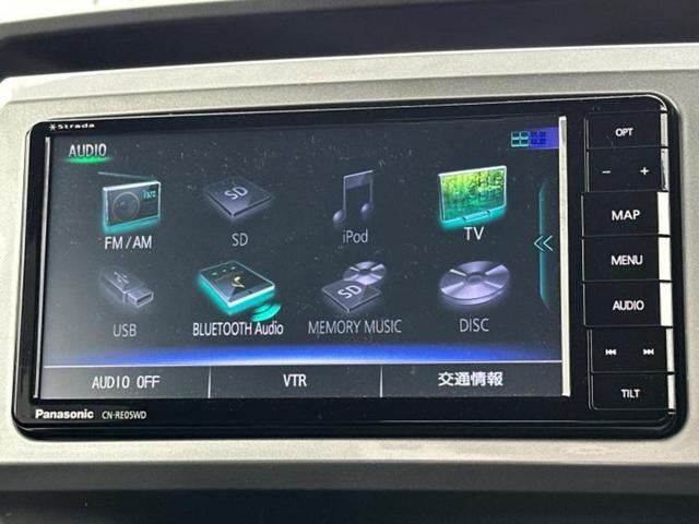 ピクシスメガ GターボレジャーエディションSA3 新品タイヤ/保証書/社外 SDナビ/スマートアシスト(トヨタ・ダイハツ)/両側電動スライドドア/シートヒーター 運転席/車線逸脱防止支援システム/ドライブレコーダー 前後/ヘッドランプ LED ターボ(11枚目)