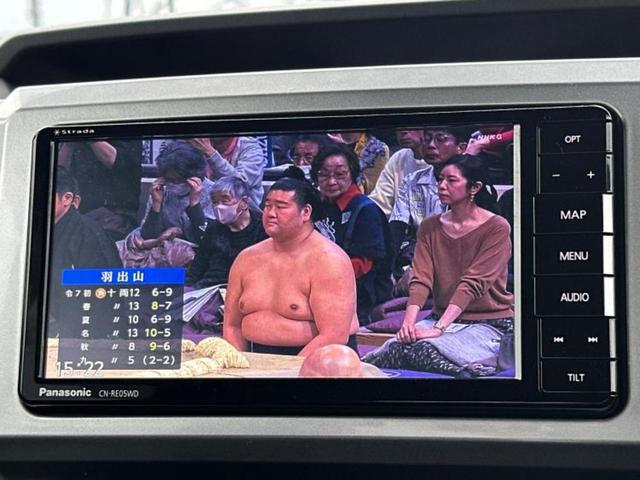 ピクシスメガ GターボレジャーエディションSA3 新品タイヤ/保証書/社外 SDナビ/スマートアシスト(トヨタ・ダイハツ)/両側電動スライドドア/シートヒーター 運転席/車線逸脱防止支援システム/ドライブレコーダー 前後/ヘッドランプ LED ターボ(12枚目)