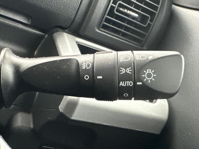 ピクシスメガ GターボレジャーエディションSA3 新品タイヤ/保証書/社外 SDナビ/スマートアシスト(トヨタ・ダイハツ)/両側電動スライドドア/シートヒーター 運転席/車線逸脱防止支援システム/ドライブレコーダー 前後/ヘッドランプ LED ターボ(16枚目)