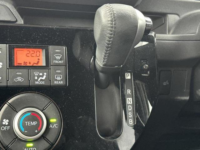 ピクシスメガ GターボレジャーエディションSA3 新品タイヤ/保証書/社外 SDナビ/スマートアシスト(トヨタ・ダイハツ)/両側電動スライドドア/シートヒーター 運転席/車線逸脱防止支援システム/ドライブレコーダー 前後/ヘッドランプ LED ターボ(18枚目)