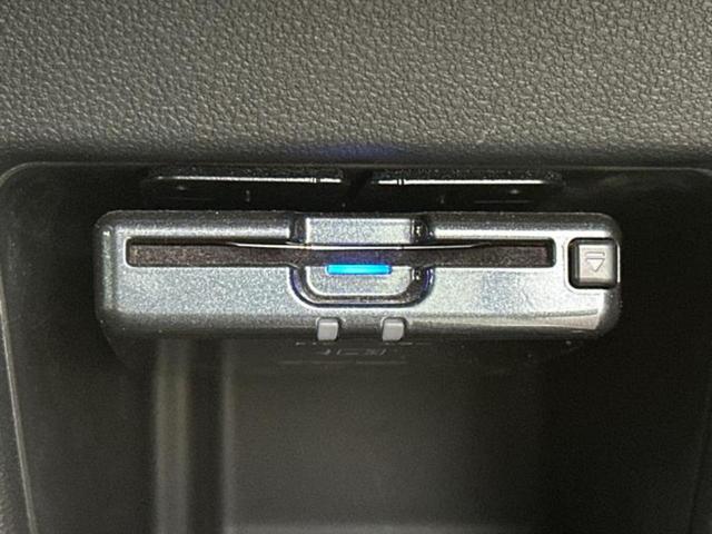 ピクシスメガ GターボレジャーエディションSA3 新品タイヤ/保証書/社外 SDナビ/スマートアシスト(トヨタ・ダイハツ)/両側電動スライドドア/シートヒーター 運転席/車線逸脱防止支援システム/ドライブレコーダー 前後/ヘッドランプ LED ターボ(24枚目)