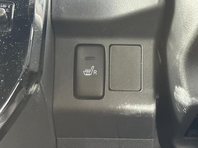 ピクシスメガ GターボレジャーエディションSA3 新品タイヤ/保証書/社外 SDナビ/スマートアシスト(トヨタ・ダイハツ)/両側電動スライドドア/シートヒーター 運転席/車線逸脱防止支援システム/ドライブレコーダー 前後/ヘッドランプ LED ターボ(26枚目)