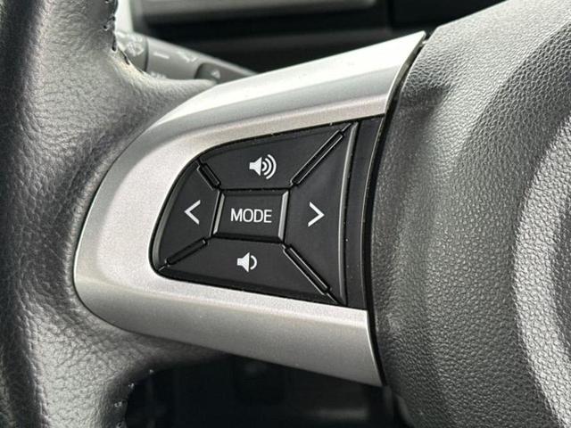 ピクシスメガ GターボレジャーエディションSA3 新品タイヤ/保証書/社外 SDナビ/スマートアシスト(トヨタ・ダイハツ)/両側電動スライドドア/シートヒーター 運転席/車線逸脱防止支援システム/ドライブレコーダー 前後/ヘッドランプ LED ターボ(27枚目)