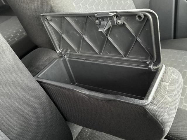 ピクシスメガ GターボレジャーエディションSA3 新品タイヤ/保証書/社外 SDナビ/スマートアシスト(トヨタ・ダイハツ)/両側電動スライドドア/シートヒーター 運転席/車線逸脱防止支援システム/ドライブレコーダー 前後/ヘッドランプ LED ターボ(31枚目)