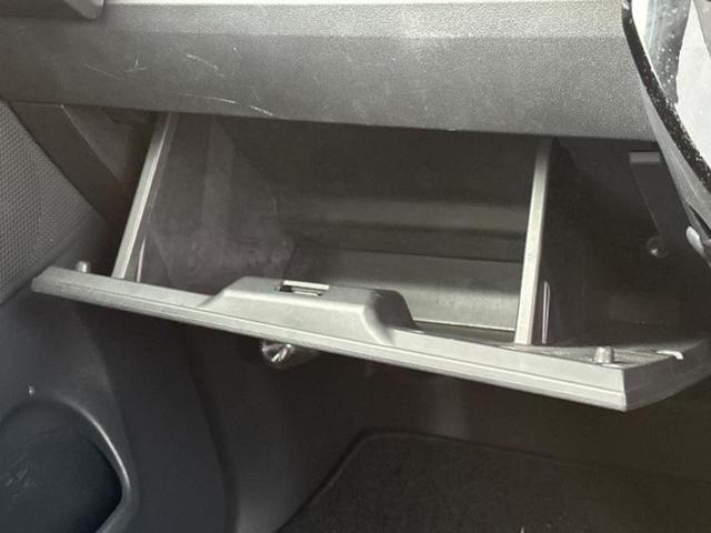 ピクシスメガ GターボレジャーエディションSA3 新品タイヤ/保証書/社外 SDナビ/スマートアシスト(トヨタ・ダイハツ)/両側電動スライドドア/シートヒーター 運転席/車線逸脱防止支援システム/ドライブレコーダー 前後/ヘッドランプ LED ターボ(35枚目)