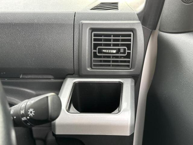 ピクシスメガ GターボレジャーエディションSA3 新品タイヤ/保証書/社外 SDナビ/スマートアシスト(トヨタ・ダイハツ)/両側電動スライドドア/シートヒーター 運転席/車線逸脱防止支援システム/ドライブレコーダー 前後/ヘッドランプ LED ターボ(40枚目)