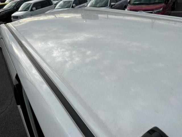 ピクシスメガ ＧターボレジャーエディションＳＡ３　新品タイヤ／保証書／社外　ＳＤナビ／スマートアシスト（トヨタ・ダイハツ）／両側電動スライドドア／シートヒーター　運転席／車線逸脱防止支援システム／ドライブレコーダー　前後／ヘッドランプ　ＬＥＤ　ターボ（47枚目）