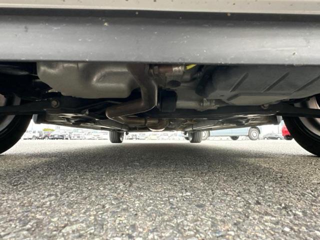 ピクシスメガ GターボレジャーエディションSA3 新品タイヤ/保証書/社外 SDナビ/スマートアシスト(トヨタ・ダイハツ)/両側電動スライドドア/シートヒーター 運転席/車線逸脱防止支援システム/ドライブレコーダー 前後/ヘッドランプ LED ターボ(50枚目)