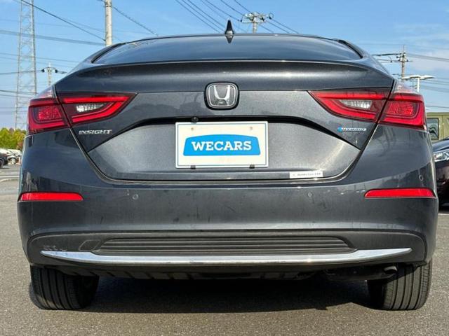 ���Y�Ԃ���A���Ԃ܂ő��l�Ȃ��q�l�̃j�[�Y�̂������ł���悤�ɁA�S���K�͂ŖL�x�ȍ݌ɓW�J�I�Ԃ̂��ƂȂ�v�d�b�`�q�r�ցI