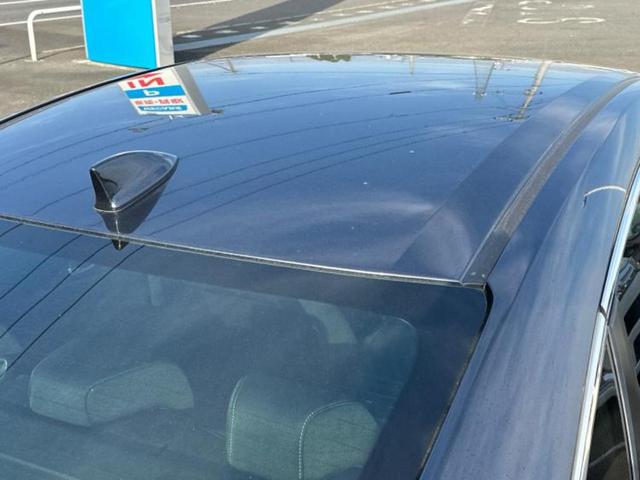 �v�d�b�`�q�r�̍݌Ƀy�[�W�����������������ɂ��肪�Ƃ��������܂��I�v�d�b�`�q�r�́u���q�l���v�����b�g�[�ɂ��q�l�̃J�[���C�t��S�͂ŃT�|�[�g�������܂��I