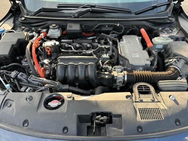 �S���ɓX�܂�W�J���Ă���̂łǂ��ł������񂹂��\�ł��I���̎Ԃ��C�ɂȂ邯�ǉ���������E�E�E�ƒ��߂�K�v�͂���܂���I���ʓr������K�v�ł��B