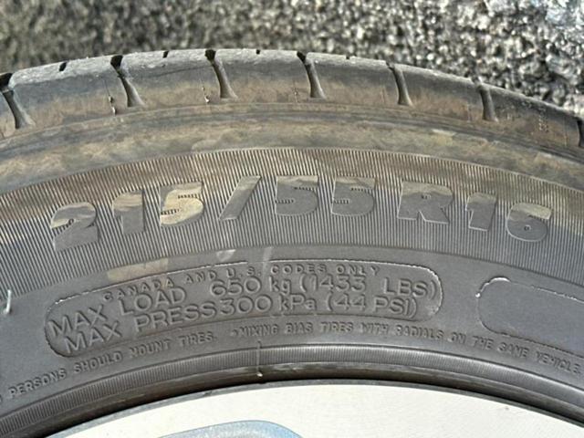 �v�d�b�`�q�r�ł͂قږ����V�����݌Ɏԗ�����ׂ��Ă���܂��I���q�l�̂�������������P�䂪�����Ƃv�d�b�`�q�r�ɂ���͂��ł��I