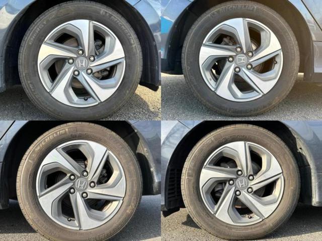 �l�b�g�ŎԂ����Ă��Ă��C���[�W���N���Ȃ��E�E�E�F�X�ȉ�Ђ�Ԃ����肷���ĉ����ǂ��̂�������Ȃ��E�E�E�������l���̂��q�l�I�����k�݂̂ł��n�j�ł��I�v�d�b�`�q�r�ł͒��Îԍw���̊�{�����`�����܂��I