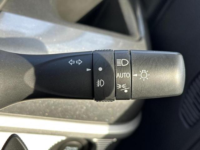 スペーシアギア ハイブリッドXZターボ 新品タイヤ/純正 8インチ メモリーナビ/セーフティサポート(スズキ)/両側電動スライドドア/シートヒーター 前席/全方位モニター/車線逸脱防止支援システム/ドライブレコーダー 前後 ターボ 禁煙車(16枚目)