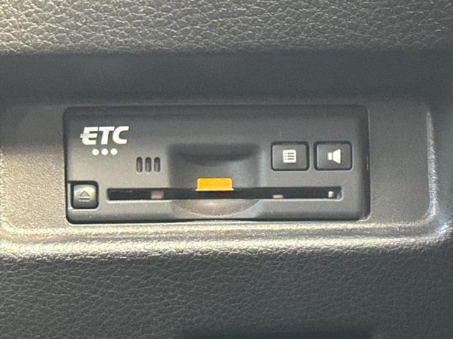 スペーシアギア ハイブリッドXZターボ 新品タイヤ/純正 8インチ メモリーナビ/セーフティサポート(スズキ)/両側電動スライドドア/シートヒーター 前席/全方位モニター/車線逸脱防止支援システム/ドライブレコーダー 前後 ターボ 禁煙車(24枚目)