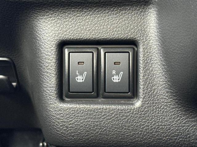 スペーシアギア ハイブリッドXZターボ 新品タイヤ/純正 8インチ メモリーナビ/セーフティサポート(スズキ)/両側電動スライドドア/シートヒーター 前席/全方位モニター/車線逸脱防止支援システム/ドライブレコーダー 前後 ターボ 禁煙車(27枚目)