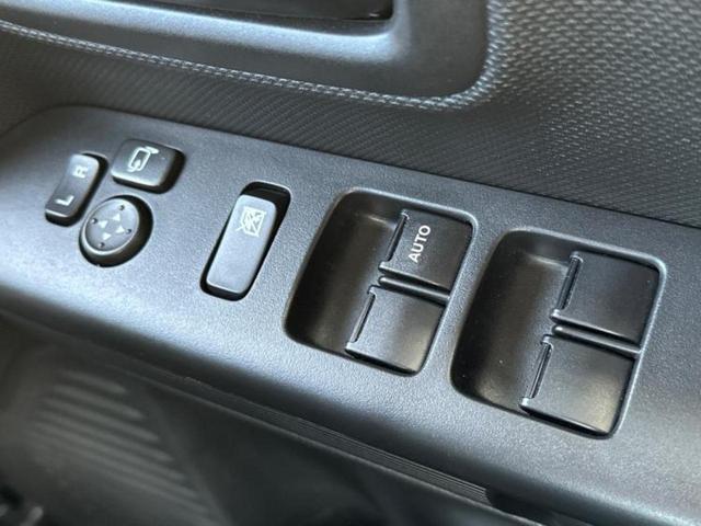 スペーシアギア ハイブリッドXZターボ 新品タイヤ/純正 8インチ メモリーナビ/セーフティサポート(スズキ)/両側電動スライドドア/シートヒーター 前席/全方位モニター/車線逸脱防止支援システム/ドライブレコーダー 前後 ターボ 禁煙車(30枚目)